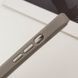 TPU+PC чохол Blueo Skin Friendly Frosted with MagSafe для Apple iPhone 15 (6.1") 71350 фото 6
