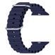 Ремінець Ocean Band для Apple Watch 38/40/41/42mm(ser.10) 80398 фото 3