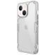 TPU чохол Nillkin Nature Pro Series для Apple iPhone 15 (6.1") 65675 фото 2
