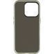 Чохол TPU+PC So Cool для Apple iPhone 15 Pro Max (6.7") 77756 фото 3