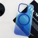 Чохол TPU+PC Phantom with MagSafe для Apple iPhone 16 Pro Max (6.9") 78559 фото 3
