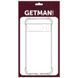 TPU чохол GETMAN Ease logo посилені кути Full Camera для Google Pixel 8 Pro 74315 фото 3