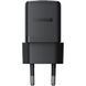 МЗП Baseus Palm Fast Charger 30W (1USB-C) (P10111605113-00) 76504 фото 2