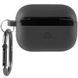 Футляр Frosted для навушників Airpods Pro 79152 фото 2