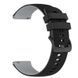 Ремінець Ribby для Smart Watch 22mm 81312 фото 2