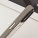 TPU+PC чохол Blueo Skin Friendly Frosted with MagSafe для Apple iPhone 15 (6.1") 71350 фото 5