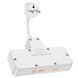 МЗП Hoco AC12A Reise (PD30W/1C3A) +Socket 67538 фото 4