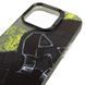 Чохол TPU+PC So Cool для Apple iPhone 15 Pro Max (6.7") 77756 фото 4
