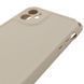 Чохол TPU CrossBody with straps для Apple iPhone 12 (6.1") 78817 фото 5