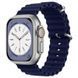 Ремінець Ocean Band для Apple Watch 38/40/41/42mm(ser.10) 80398 фото 1