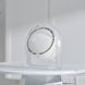 Уцінка Портативний вентилятор WIWU WI-FS07 Snow desktop fan 79880 фото 7