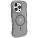 Чохол TPU+PC Undine with MagSafe для Apple iPhone 16 Pro (6.3") 78144 фото 2