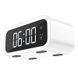 БЗП WIWU Wi-W015 2 in 1 Time Wireless Charger 66834 фото 5
