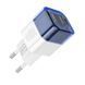 МЗП Hoco C125A Transparent PD20W (1USB-C) 69120 фото 4