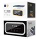 БЗП WIWU Wi-W015 2 in 1 Time Wireless Charger 66834 фото 6