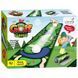 Настільна інтерактивна гра Ummi 707-121 Golf Game 79495 фото 2