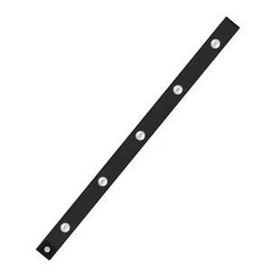 Сенсорний світильник LED з датчиком руху MZ-L1602 (40*10*200mm) 72942 фото