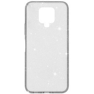TPU чохол Nova для Xiaomi Redmi Note 9s / Note 9 Pro / Note 9 Pro Max 74496 фото