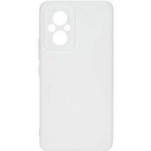Чохол Silicone Cover Lakshmi Full Camera (AA) для Xiaomi Poco M5 74240 фото