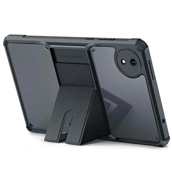 TPU+PC чохол Xundd Stand c посиленими кутами для Xiaomi Redmi Pad SE (8.7") 76651 фото