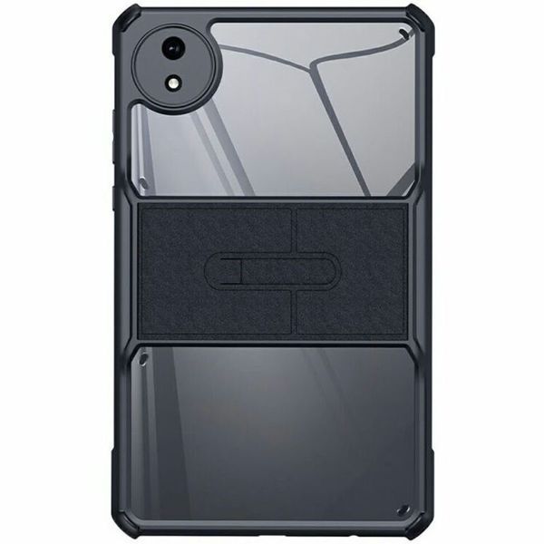 TPU+PC чохол Xundd Stand c посиленими кутами для Xiaomi Redmi Pad SE (8.7") 76651 фото
