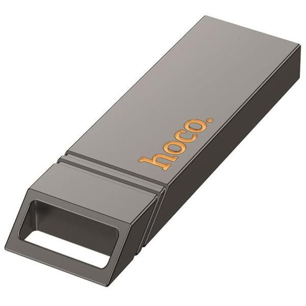 Флеш-накопичувач Hoco UD13 USB3.2 - 64GB 81557 фото