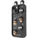 Чохол TPU Toys Case with Ears для Apple iPhone 14 (6.1") 78438 фото 1