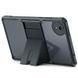 TPU+PC чохол Xundd Stand c посиленими кутами для Xiaomi Redmi Pad SE (8.7") 76651 фото 5