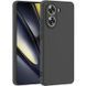 Чохол TPU Epik Black Full Camera для Xiaomi Poco X7 Pro 76916 фото 1