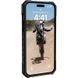 Ударостійкий чохол UAG Pathfinder with MagSafe Camo для Apple iPhone 14 Pro Max (6.7") 57547 фото 3
