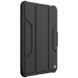 Уцінка Чохол-книжка Nillkin Bumper Pro для Apple iPad Pro 11" (2020-2022) / Air 10.9"(2020) (2022) 71527 фото 1