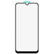 Захисне скло SKLO 3D для Xiaomi Redmi 10C / 12C / A3 / A3x / Poco C40 / C61 54376 фото 2