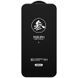 Захисне скло Remax 3D Privacy (GL-27) для Apple iPhone 14 Pro Max (6.7") 79372 фото 2