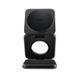 БЗП WIWU Wi-W035 Kevlar Mag Go 3 in 1 wireless charger 77943 фото 4