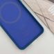 Чохол Silicone Cover Lakshmi (AA) with MagFit для Google Pixel 9 / 9 Pro 79018 фото 2