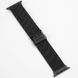 Ремінець Milanese Loop New Design для Apple Watch 42(ser.1-3)/44/45/46/49mm 75855 фото 3
