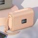 Bluetooth Колонка Borofone BR18 57056 фото 2
