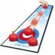 Настільна інтерактивна гра Ummi 707-122 Curling Game 79496 фото 1