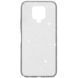 TPU чохол Nova для Xiaomi Redmi Note 9s / Note 9 Pro / Note 9 Pro Max 74496 фото 1
