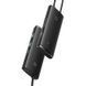 Перехідник HUB Baseus Lite Series 6in1 (Type-C to HDMI+2xUSB3.0+Type-C Data+SD/TF) (WKQX050001) 80541 фото 3