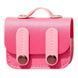 Шкіряний футляр Briefcase для навушників AirPods 3 75483 фото 1