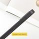 TPU+PC чохол Prisma Fluffie для Xiaomi Redmi Note 13 4G 76592 фото 4