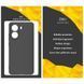 Чохол TPU Epik Black Full Camera для Xiaomi Poco X7 Pro 76916 фото 4
