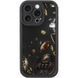 TPU чохол Prestige для Apple iPhone 13 Pro (6.1") 74912 фото 1