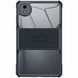 TPU+PC чохол Xundd Stand c посиленими кутами для Xiaomi Redmi Pad SE (8.7") 76651 фото 3