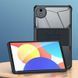 TPU+PC чохол Xundd Stand c посиленими кутами для Xiaomi Redmi Pad SE (8.7") 76651 фото 6