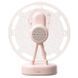 Проектор-нічник ZAY-L07 Sky Wheel 2in1 + Bluetooth колонка 78526 фото 1