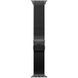 Ремінець Milanese Loop New Design для Apple Watch 42(ser.1-3)/44/45/46/49mm 75855 фото 1