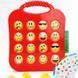 Настільна інтерактивна гра Ummi 22001 Memory Pair Game 79326 фото 3