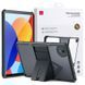 TPU+PC чохол Xundd Stand c посиленими кутами для Xiaomi Redmi Pad SE (8.7") 76651 фото 1